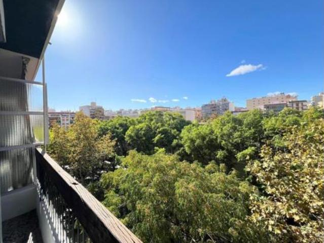 Piso en venta en Agost, Valencia