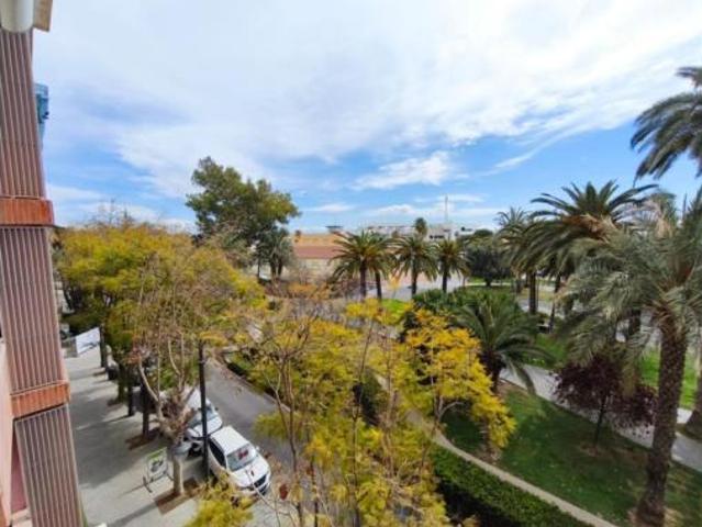 Piso en venta en Raval de Sant Francesc, l'Alacantí