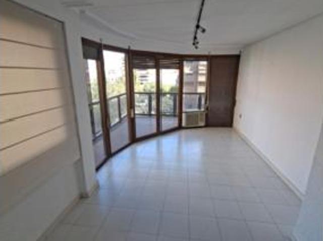 Piso en venta en Nostra Senyora de Gràcia, l'Alacantí