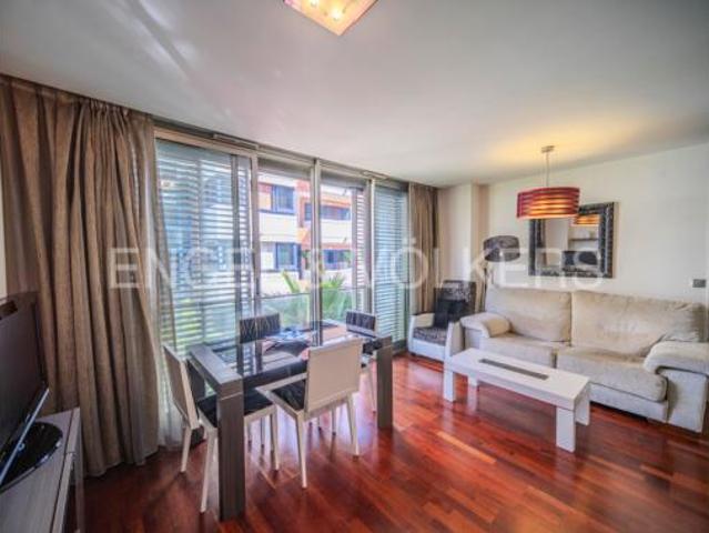 Piso en venta en Alicante, Nostra Senyora de Gràcia