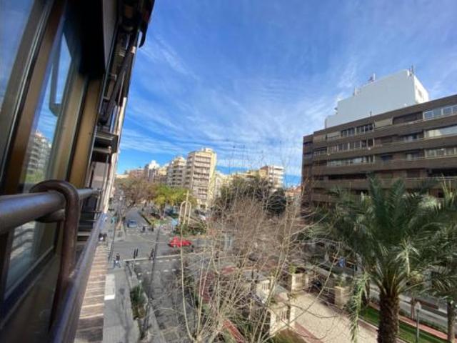 Piso en venta en Nostra Senyora de Gràcia, l'Alacantí