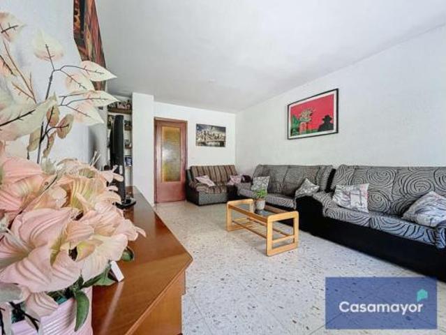 Piso en venta en l'Alacantí, Valencia