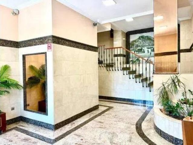 Piso en venta en l'Alacantí, Valencia