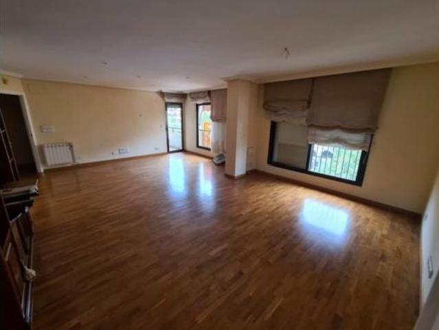 Piso en venta en l'Alacantí, Valencia