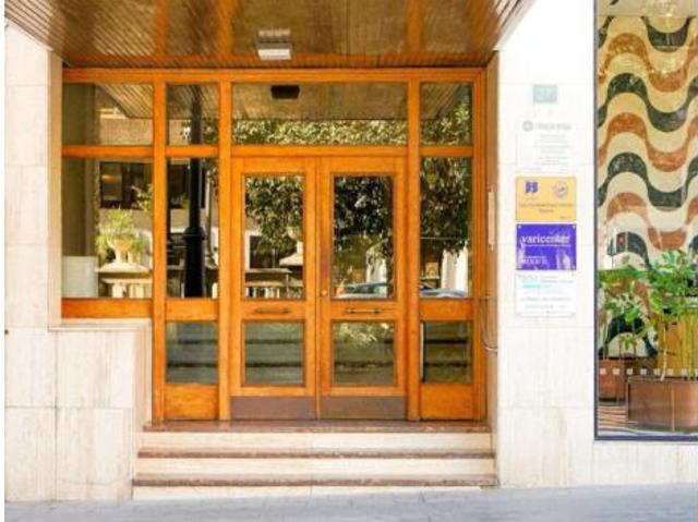 Piso en venta en Raval de Sant Francesc, l'Alacantí
