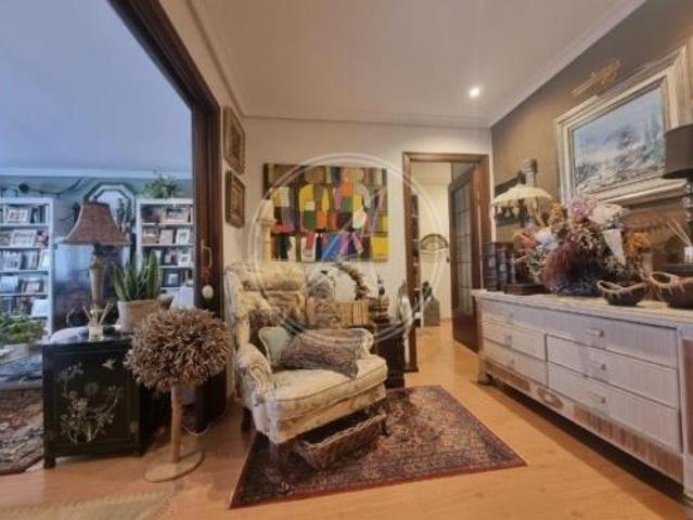 Piso en venta en l'Alacantí, Valencia