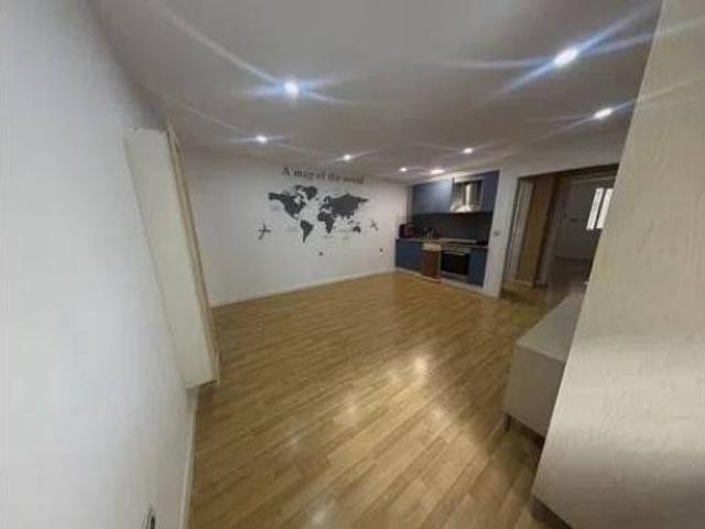 Piso en venta en l'Alacantí, Valencia