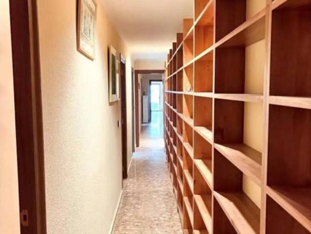 Piso en venta en l'Alacantí, Valencia