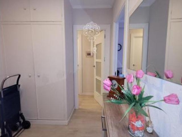 Piso en venta en l'Alacantí, Valencia