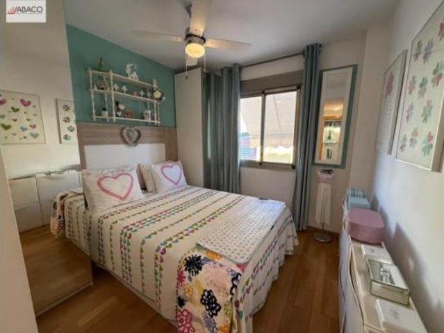 Piso en venta en l'Alacantí, Valencia