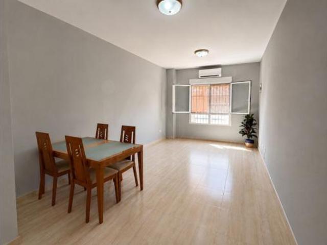 Piso en venta en l'Alacantí, Valencia