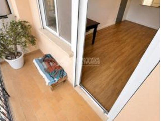 Piso en venta en l'Alacantí, Valencia
