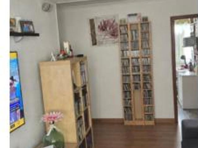 Piso en venta en l'Alacantí, Valencia