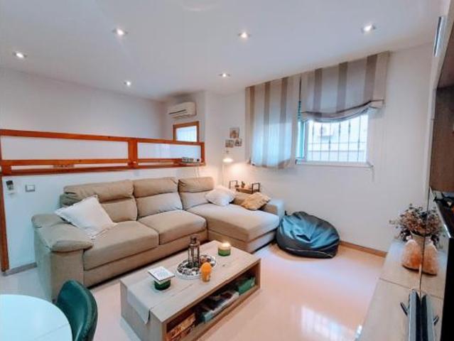 Piso en venta en Ciutat d'Assís, Alacant / Alicante