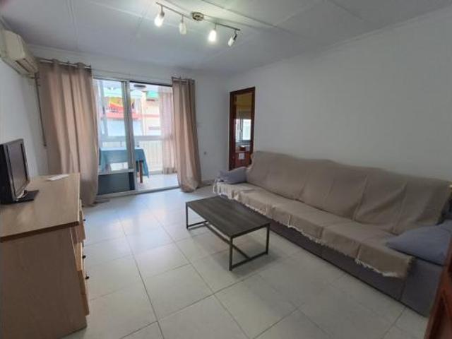 Piso en venta en la Florida Alta, Alacant / Alicante