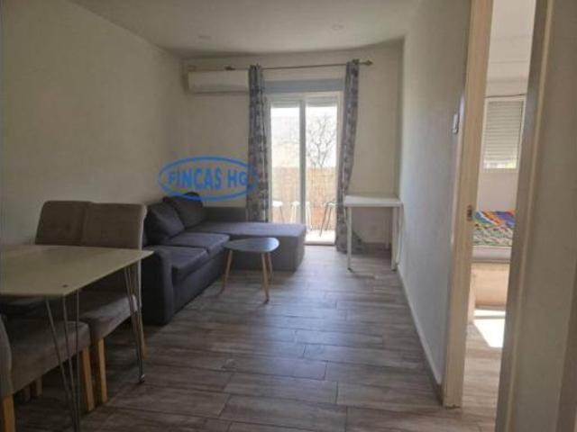 Piso en venta en l'Alacantí, Valencia