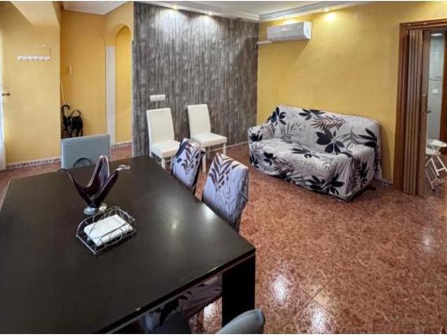 Piso en venta en la Florida Baixa, Alacant / Alicante