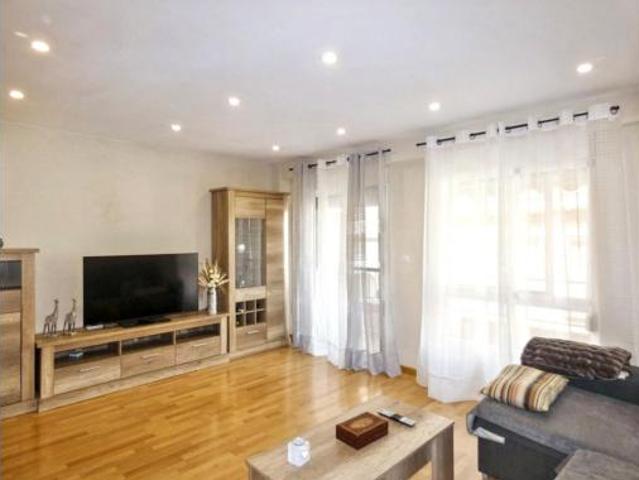 Piso en venta en l'Alacantí, Valencia