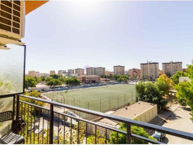 Piso en venta en la Florida Baixa, Alacant / Alicante