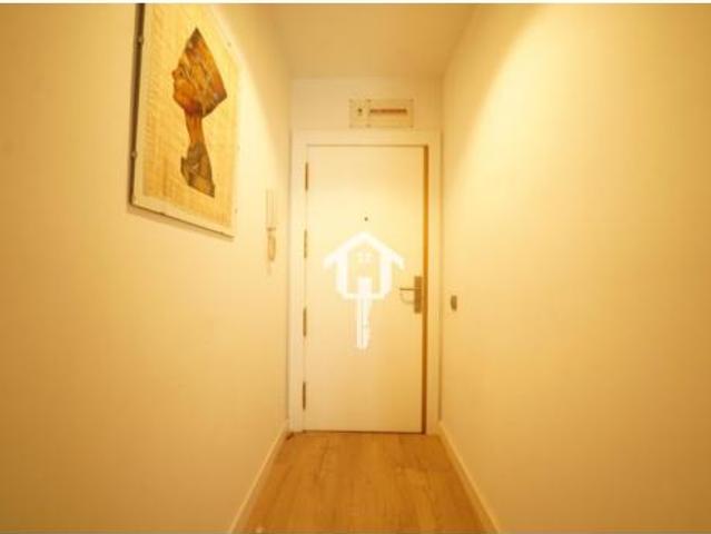 Piso en venta en l'Alacantí, Valencia