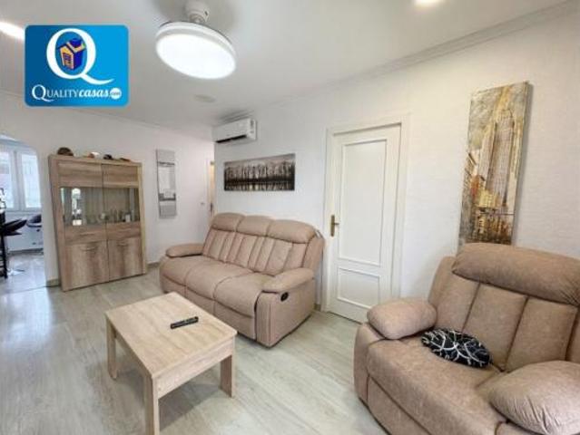 Piso en venta en l'Alacantí, Valencia