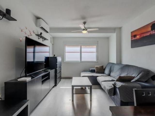Piso en venta en l'Alacantí, Valencia