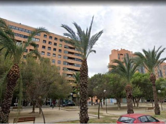 Piso en venta en Sidi Ifni - Nou Alacant, Alacant / Alicante