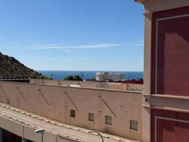 Piso en venta en Vistahermosa, Alacant / Alicante