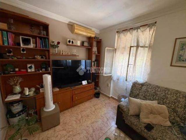 Piso en venta en Joan XXIII, l'Alacantí