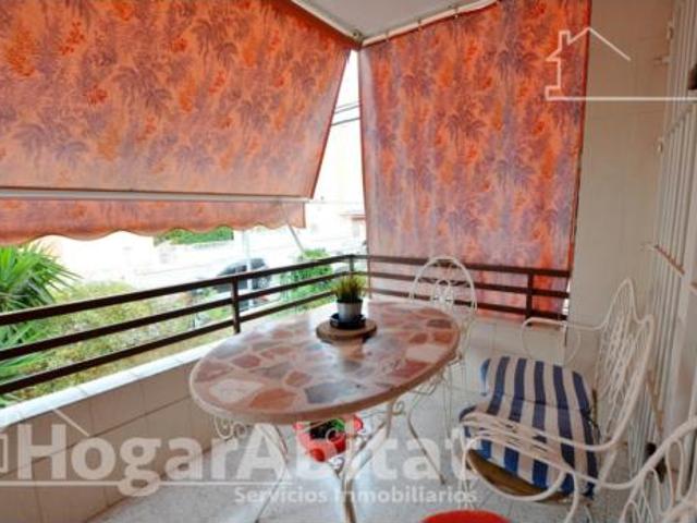 Piso en venta en Villafranquesa, l'Alacantí
