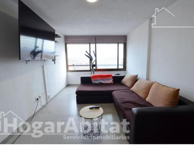 Piso en venta en Ciutat Elegida, l'Alacantí