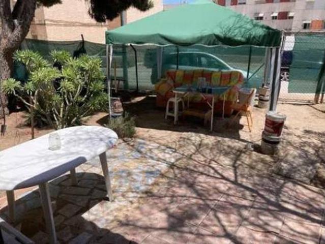 Piso en venta en Joan XXIII, l'Alacantí