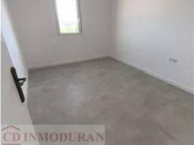 Piso en venta en Ciutat Elegida, l'Alacantí