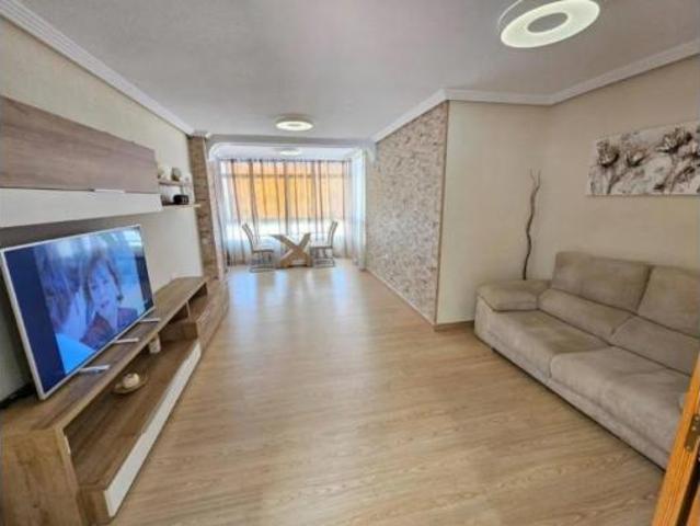 Piso en venta en Joan XXIII, Alacant / Alicante