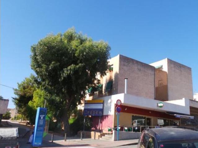 Piso en venta en Joan XXIII, Alicante