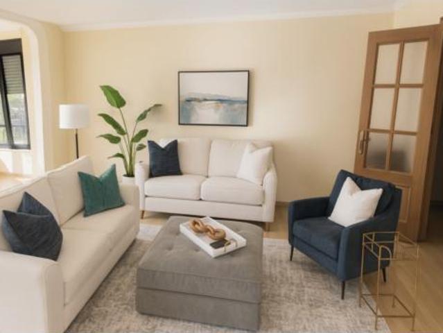 Piso en venta en Joan XXIII, l'Alacantí