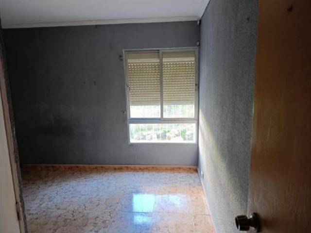 Piso en venta en Joan XXIII, Alacant / Alicante