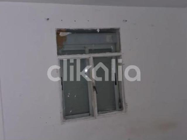 Piso en venta en Joan XXIII, l'Alacantí