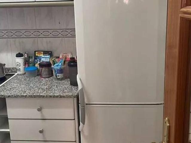 Piso en venta en Villafranquesa, l'Alacantí