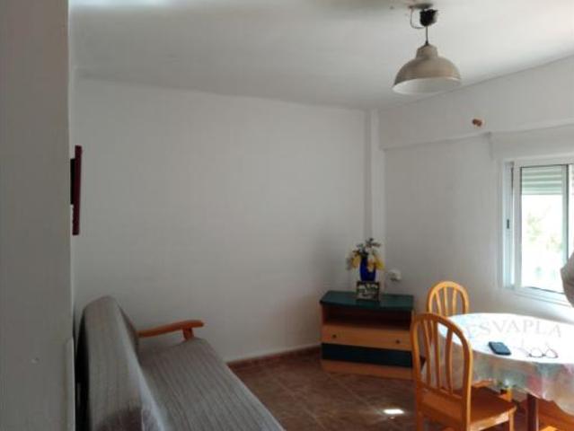 Piso en venta en Colonia Requena, l'Alacantí