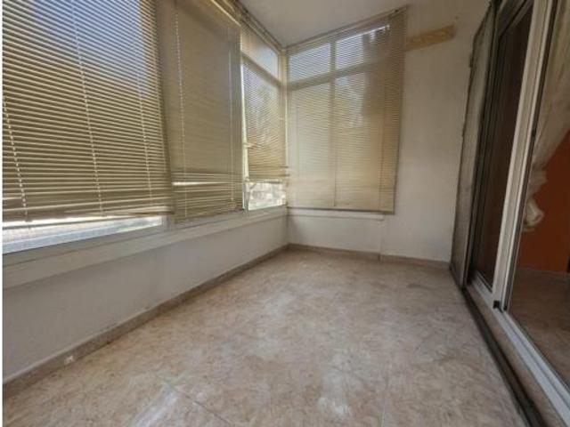 Piso en venta en Joan XXIII, l'Alacantí
