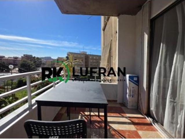 Piso en venta en Joan XXIII, l'Alacantí