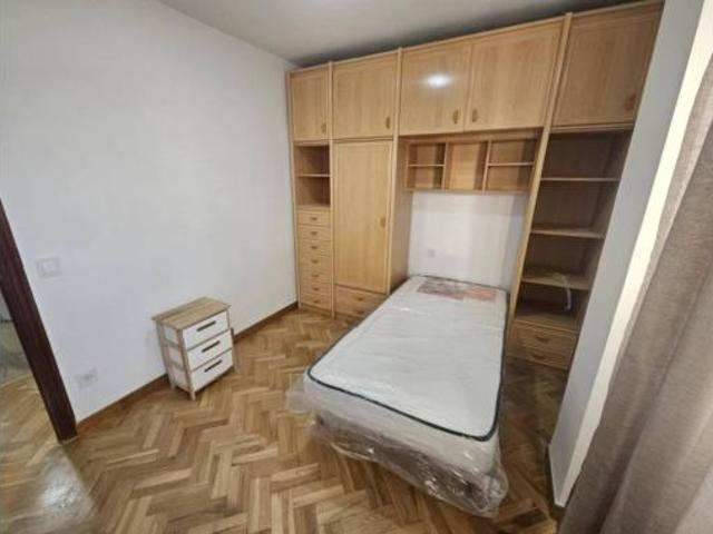 Piso en venta en Quatre-centes Vivendes, l'Alacantí