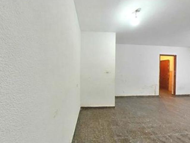 Piso en venta en Joan XXIII, l'Alacantí
