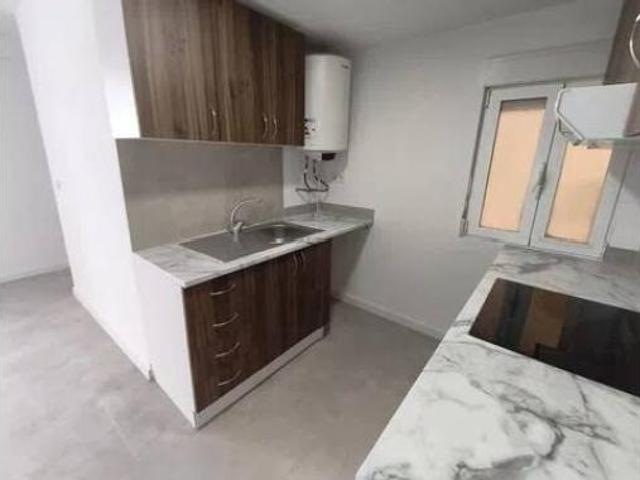 Piso en venta en Ciutat Elegida, Alacant / Alicante