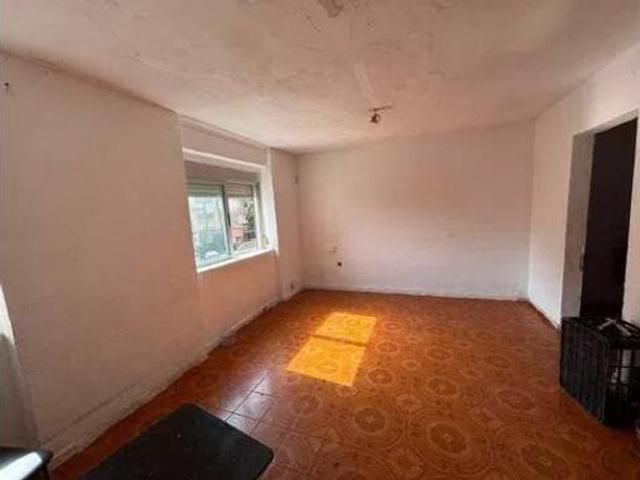 Piso en venta en Villafranquesa, l'Alacantí