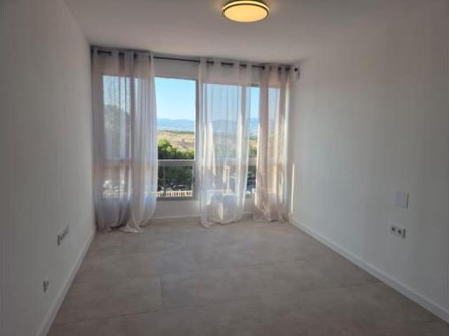 Piso en venta en Ciutat Elegida, l'Alacantí