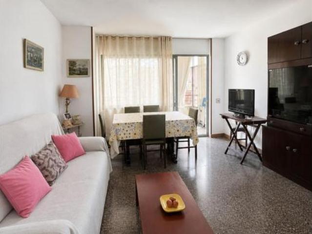 Piso en venta en Quatre-centes Vivendes, l'Alacantí