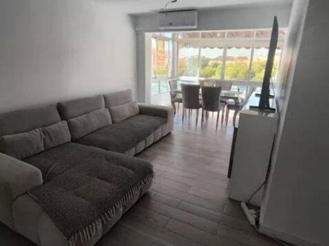 Piso en venta en Joan XXIII, Alacant / Alicante