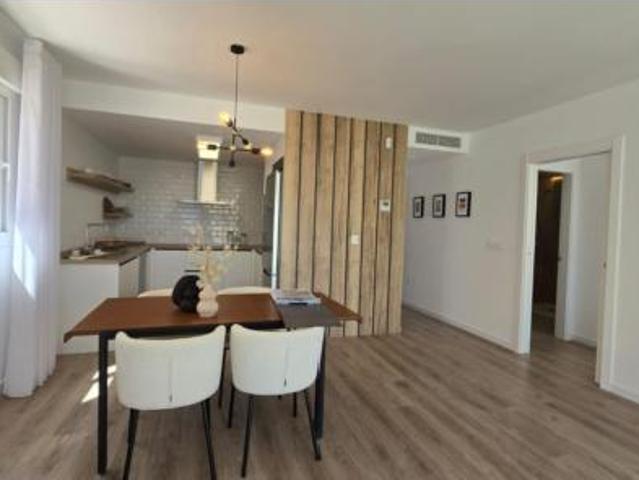 Piso en venta en Urbanització Rambla del Rollet, l'Alacantí